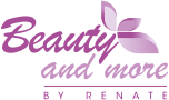 beauty-and-more-logo-1